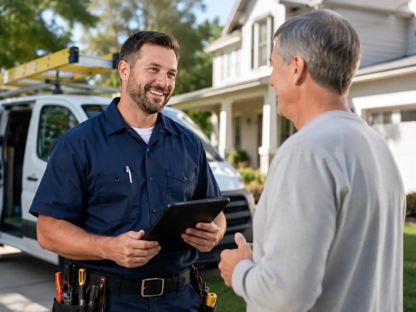 Whole Home Rewiring Dell, MT FAQs